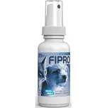 Bioveta Fipron sprej