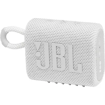 Bluetooth reproduktor JBL GO 3