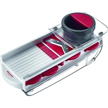 Kráječ zeleniny Westmark Schnitzel Spezi