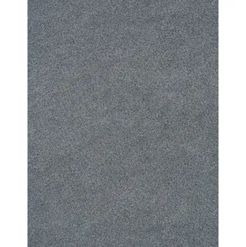 pvc podlaha PVC podlaha Lentex FLEXAR 542-02, Šíře role Šíře role 2m