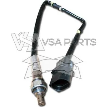 Lambda sonda NGK-NTK Lambda sonda před katalyzátor 036906262G - NGK