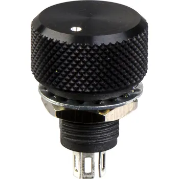 SCHNEIDER ELECTRIC SCHNEIDER Rezistor VW3A58866 VW3A58866