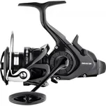 Daiwa Emcast BR LT 2500