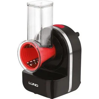 Kuchyňský robot Lund TO-67961