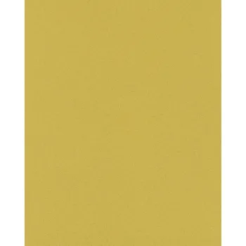 pvc podlaha PVC podlaha Lentex FLEXAR 603-07, Šíře role Šíře role 4m