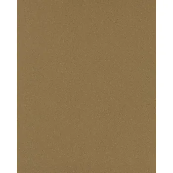 pvc podlaha PVC podlaha Lentex FLEXAR 603-06, Šíře role Šíře role 2m