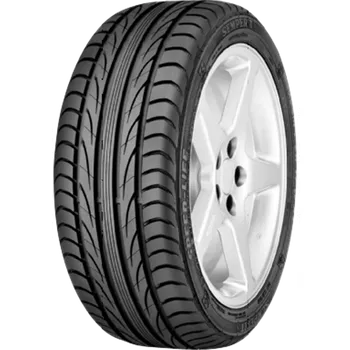 Semperit Speed-Life 215/65 R15 96 H Letní osobní pneu Semperit Speed-Life 215/65 R15 96 H