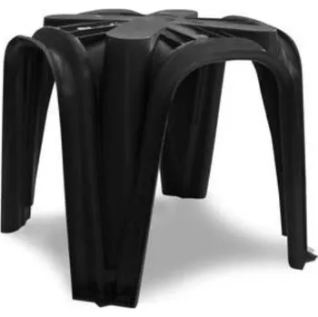 zdivo Daliform IGLU 450 mm ztracené bednění | cena za kus