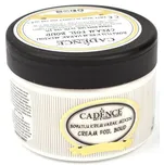 Cadence Lepící reliéfní pasta 150 ml 