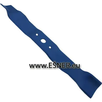 Sekačka Nůž Stiga Combi 46 / 181004346/3