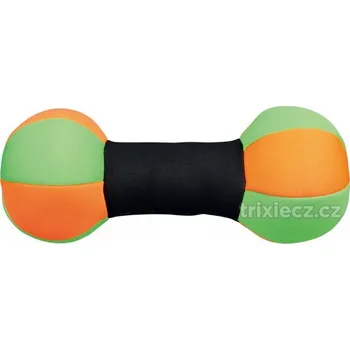 Hračka pro psa Trixie Hračka pro psa - Plovoucí činka