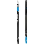 Salomon Aero 9 eSkin + PLK Shift Pro…