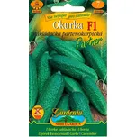 Nohel Garden Partner F1 okurka…