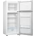 Lednice Gorenje RF3121PW4