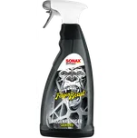 Sonax Felgen Beast na ráfky 1 l