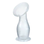 Tommee Tippee Made for Me 423594TT