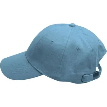 Kšiltovka Xfer Čepice Turned cap Xfer C3-SKY Modrá nebesky UNI