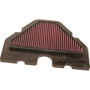 Motodíl K&N KAWASAKI ZX6 NINJA 93-01