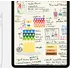 Tablet Apple iPad Pro 2020 12,9"