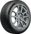 4x4 pneu Michelin Pilot Alpin 5 SUV 285/40 R22 110 V XL