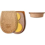 svorto 017 Podpatěnka korekční 2cm 37-39