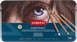 Derwent Lightfast 2302722 - 72 ks