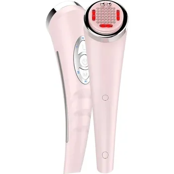 Masážní přístroj Beauty Relax Fraxlift Prestige BR-1360