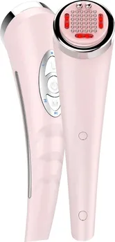 Masážní přístroj Beauty Relax Fraxlift Prestige BR-1360