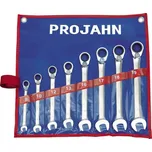 GearTech Sada přepín.klíčů,8 dílů