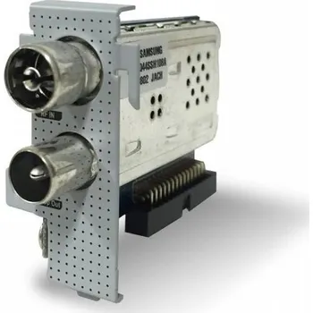 Televizní anténa Tuner DVB-T2/C pro OCTAGON SF228 472472