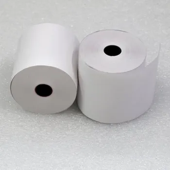 Papír Pokladní rolička TERMO 80-80-17