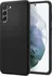 Pouzdro na mobilní telefon Spigen Liquid Air pro Samsung Galaxy S21 černé