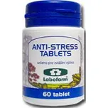 Anti-Stress tbl.60