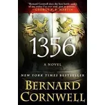 1356 - Bernard Cornwell [EN] (2013, brožovaná)
