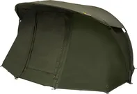 Prologic Avenger 1 Man Bivvy