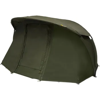 Prologic Avenger 1 Man Bivvy