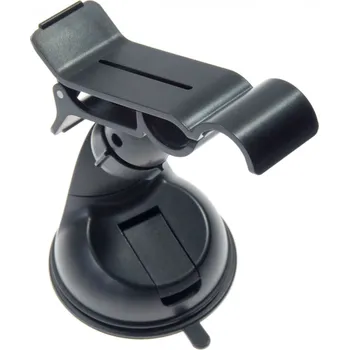 Držák do auta Bottari Držák mobilu, PDA/GPS HIPPO 110-140mm