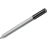 ASUS Active stylus SA300