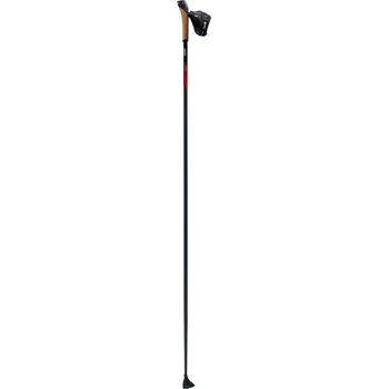 SWIX Elite Just Click ET111-10, 145 cm