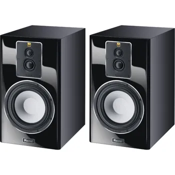 Magnat Signature 703
