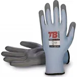 TB Group Rukavice TB 418TFLN 0113012199090 9