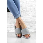 Prety Dámské nazouváky 232-5G Velikost: 37