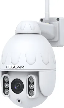 IP kamera Foscam SD2 Dual-Band Outdoor