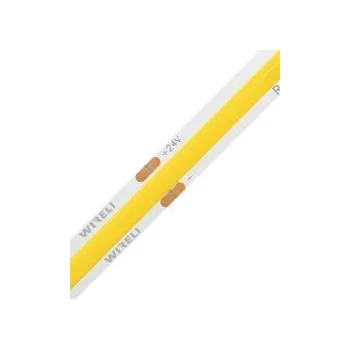 LED osvětlení Wireli Wir-3202252601