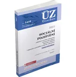 ÚZ 1416: Sociální pojištění 2021 -…