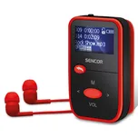 SENCOR SFP 4408 8 GB