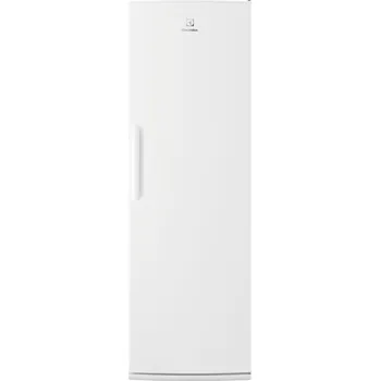 Lednice Electrolux LRS1DF39W