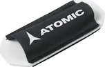 Atomic Nordic Redster Skifix černé/bílé