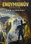 Endymionův vzestup - Dan Simmons (2021,…