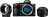 Nikon Z5, 24-50 mm + FTZ adaptér